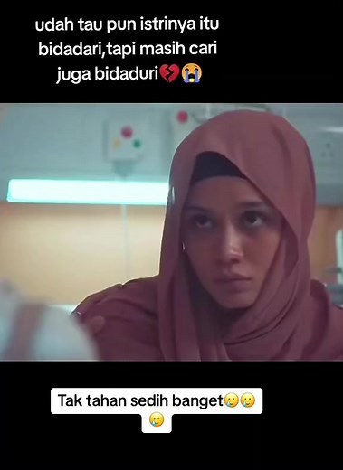 Rekomendasi Film Malaysia Sedih dan Menyentuh Hati