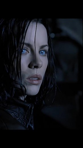 Underworld 2003 - How It All Began - Vampire