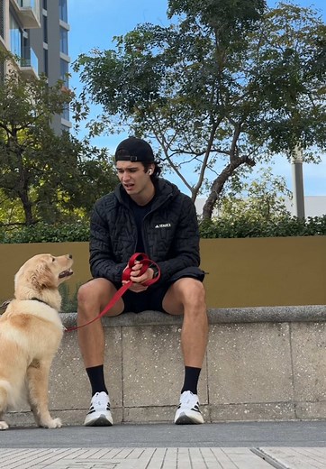 Yendo por el pan: Roberto Gallegos y sus ideas