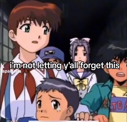 Ghost Stories Dub: Funny Moments & Blood Stained Lake