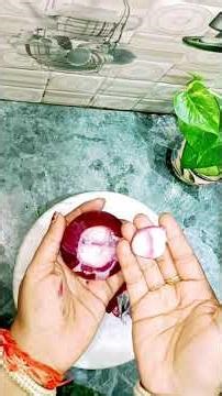 कॉकरोच , मच्छर,भगाने का सबसे आसान तरीका//#diy #cockroach killer