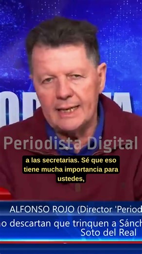 FILTHY THIEVES! THEY'VE STOLEN WITH EVERY HAND!