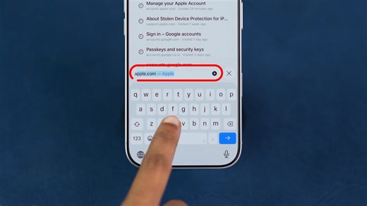 How to Change Your Age on Your Apple ID? Want to update the age linked to your Apple ID? This guide explains why your Apple ID age matters, when it can be changed, and how it affects features like Family Sharing, App Store access, and content restrictions. Stay informed to avoid account issues and ensure your Apple services work smoothly across all devices. #AppleID #ChangeAppleIDAge #AppleIDSettings #iPhoneTips #iOSTips #AppleSupport #AppleAccount #iPhoneHelp #iOSTutorial #AppleUsers #TechHowTo