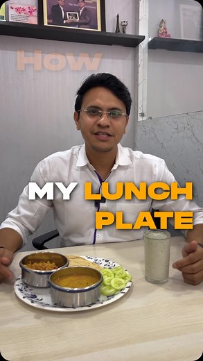 43K views · 239 reactions | Meal sequencing, or the order in which...