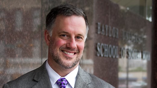 What is clergy sexual abuse and how does it happen?