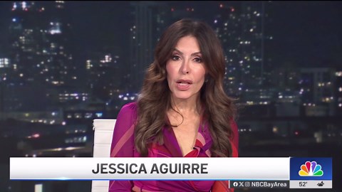 9 arrested at weekend sideshow in Richmond