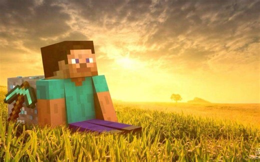 Minecraft官网无法登录解决方法