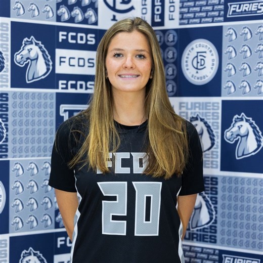 Lila Kelly Game Report: vs R.J. Reynolds   How To Watch