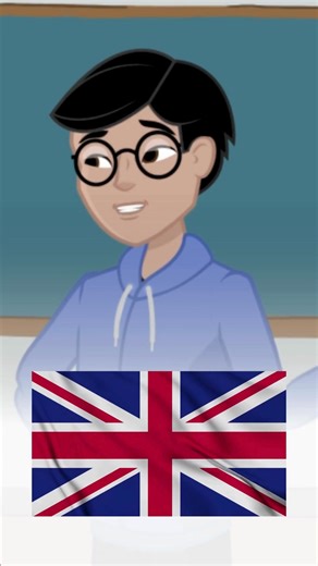 🇳🇿 Why Study in New Zealand in 2026? 🎓✨ Because it’s more than just education, it’s a life changing experience! 🌏💼 New Zealand offers world‑ranked universities, affordable tuition fees, 3 year post‑study work visa, full‑time work rights for spouses, and a safe, welcoming environment for Nepali students. 🏫🇳🇵 🎯 Make 2026 the year you start your global journey with Everest View Edu‑Consult Pvt. Ltd. Watch the video, learn why New Zealand is the perfect study destination and take your first