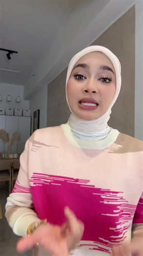 Jangan lupa masuk Live Papalaris 25hb Jan 2026 jam 8.00 malam untuk dapatkan bag Belta dan Bolaia, serta berpeluang untuk menang kereta Bezza bagi setiap pembelian waktu live sahaja. @Aliff Syukri Kamarzaman @Nur Shahida Mohd Rashid @@Anthons Leather Shop @Dherbs #izaraaishah #handbag #anthonleather #papalaris #yrlnetwork