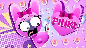 sprunki sinner edition new intro mod | Mayu Craft