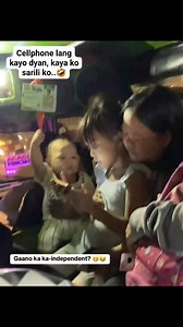 5.4M views · 10K reactions | BAKA LUMAGPAS NA TAYO SA BABAAN..藍...