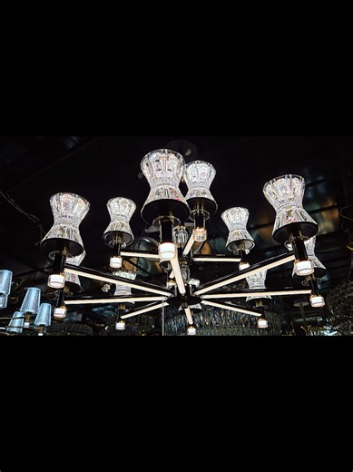 #yeni #alibaba #2026 #kesfetteyiz #cilciraq