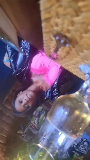 lisa montana (@lisamantana)’s videos with original sound - mwinamahirwe