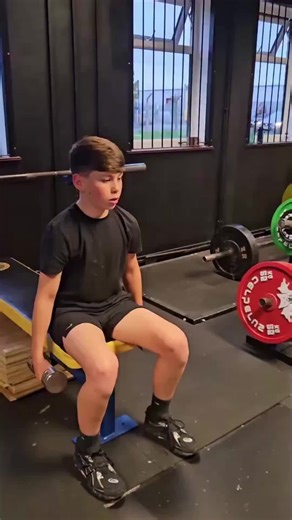 Boost Your Workout Motivation with Pure Effort