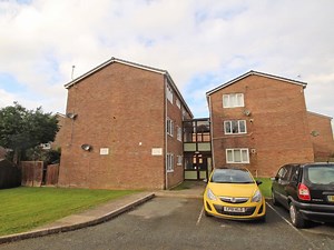 New Instruction - Tamerton Foliot £120,000 This GOOD SIZE GROUND...