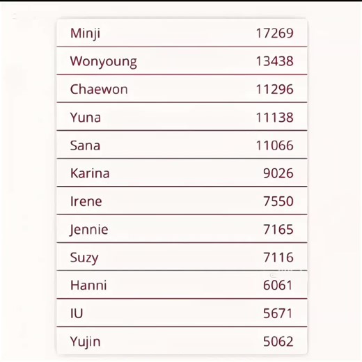 Exploring Obito and Sharingan in Anime Culture