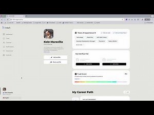 Intch, Inc. in violation of subscriptions/automatic renewal laws