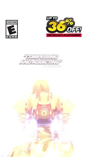 Compete with players everywhere with cross-platform matchmaking in Sonic Racing: CrossWorlds! | Sonic The Hedgehog | Facebook