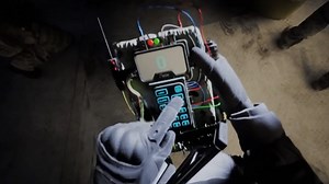 Bodycam - Official Trailer | Future Games Show 2024