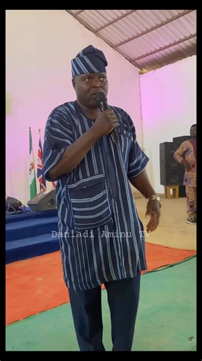 Danladi Aminu on Instagram: "If you are Yoruba, Igala , Edo, Idoma, TIV, Igede, Igbo and Gbagyi gather here now Gbagyi Cultural Ent. Gbagyi/hub-Culture"