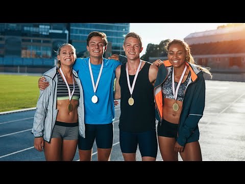 Virtual Runs 2019: How to Win Medals & Stay Fit with Online Races