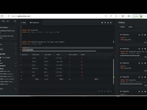 04g SQL for Data Analysis