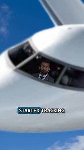 Brett Cooper on Reels