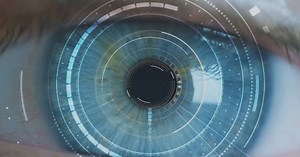 VIDEO: New computer vision degree at UCF provides different career path