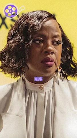 Chadwick Boseman’s Final Bow in Ma Rainey’s Black Bottom