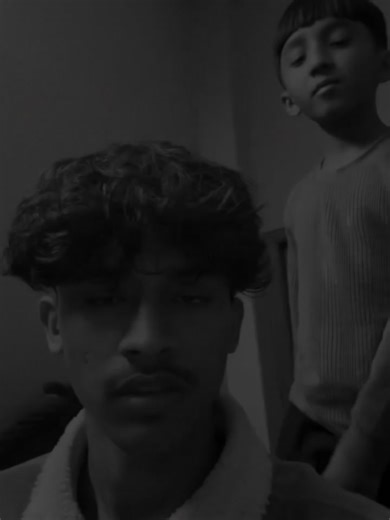 Dil Lagana Mana Tha 🔥❤️ . . . . . . . . . . #trendingvideo #singing #singer #jeenelagahoon #exploremore @KirshMondal