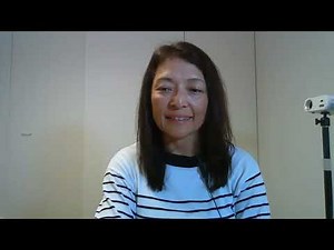 勝間塾公開ライブ2025年6月