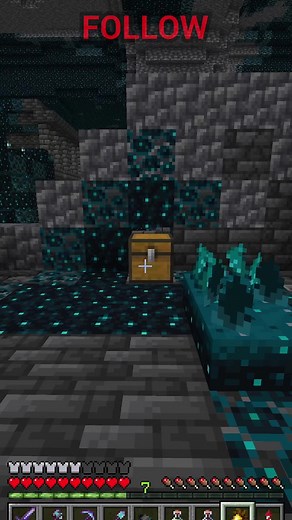 whats the BEST WAY to get enchanted golden apples? #minecraft #minecraftjava #minecraftbedrock #minecrafttutorial #minecrafttips