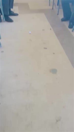 Amapiano Dance Challenge: Join the Fun in Cape Town!