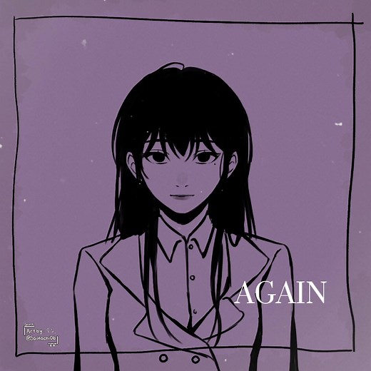 Again and again 📖 🖋️ #orv #hansooyoung #hsy #omniscientreadersviewpoint #orvedit #fypシ #fyp