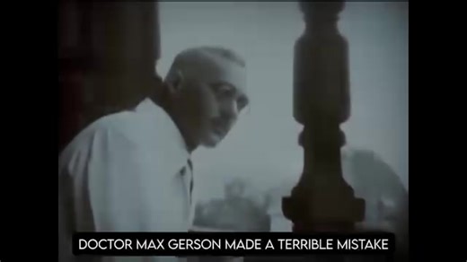 18K views · 440 reactions | Raymond Rife – Destroyed cancer cells...