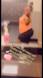 9.7K views · 51 reactions | Ugly ass belly button‍♀️藍, I’ll take it. Especially since them INSURANCE FOLKS PAID THE COST!!!! Let’s go!!!! Zoom happens every Friday at 8pm teaching you the step by step process on how your insurance could foot the bill for your TUMMYTUCK!!! Text tummytuckspecial to 6158036526 to join a zoom to learn the step by step process. Cost is $60 | Tha Tummy Tuck Lady | Facebook