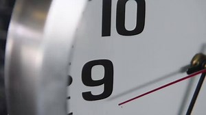 13K views · 315 reactions | Check it out! Your USS Kearsarge Sailors just completed a successful COMTUEX and are ready for their upcoming deployment! | USS KEARSARGE (LHD 3) | Facebook