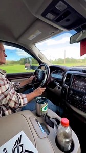 7.3K views · 67 reactions | Installed the new 2013-2018 Cummins module on David’s 2013 and went for a test drive! . #Stealth #Stealthperformanceproducts #stealthmodule #stealthequipped #cumminspower #Diesel #Dieseltrucks #Truck #offroad #towing #performance #adventure | Stealth Performance Products | Facebook