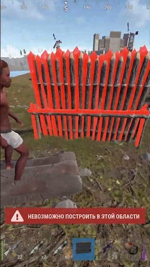 They sent 15 players to raid a SOLO. It backfired #rust #rustpvp #rusthighlights