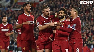 47K views · 330 shares | It's been an incredible journey. This is the story of Liverpool FC's run to the Champions League final told by Jurgen Klopp, his players and the ECHO's James Pearce. One more step to take now, Reds...  | Liverpool FC - Liverpool Echo | Facebook