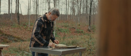 🏆 Félicitations à Stéphane Guay et Édith Bonneau, lauréats du Prix de l’innovateur en chef 2025 ! 🏆 Lors du Gala acéricole, les PPAQ en partenariat avec le Créneau Acéricole et le Conseil de l'innovation du Québec, ont remis ce prix qui vise à valoriser les initiatives innovantes et inspirantes appliquées dans notre filière. Stéphane Guay et Édith Bonneau, ces deux passionnés, acériculteurs et biologistes depuis plus de 30 ans, sont connus pour leur site Érable et Chalumeaux et pour leur engag