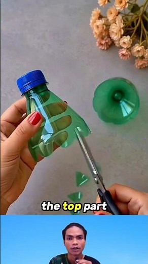 DIY #diy #craft #howto