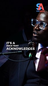 Live wealth podcast at the University of Nairobi. Two people you must become to build wealth. Now on YouTube. #wealth #moneymindset #money | Stanclaus Agacho