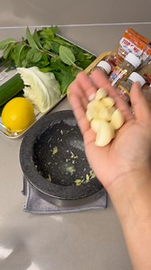 45K views · 756 reactions | Mutton Curry With Top One Masala #chefdiary #toponemasala #ခပ်တိုင်းမွှေး #မဆလာ #masala #reelsfypシ #fbyシvideo #virals #short Top One Masala | Chef Diary | Facebook