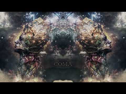 Modern Day Babylon - COMA ||| ALBUM STREAM ||| (2018)