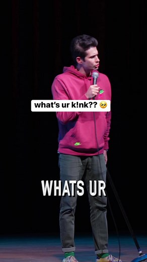 579K views · 15K reactions | TOUR DATES: Raleigh 1/13-14 | Jacksonville 1/26-28 | Palm Beach 2/9 | Tampa 2/10-11 | Virginia Beach 2/17-18 | Miami 3/2 | Orlando 3/3-4 | St. Louis 3/23-25 + more #standupcomedy | Michael Blaustein | Facebook