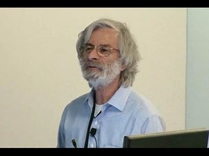 LampsonFest – Thank You Butler