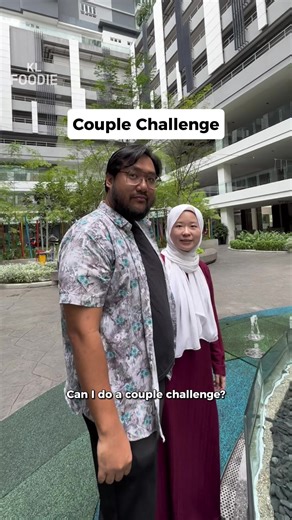 Comforting Red Date Ginger Sago Recipe