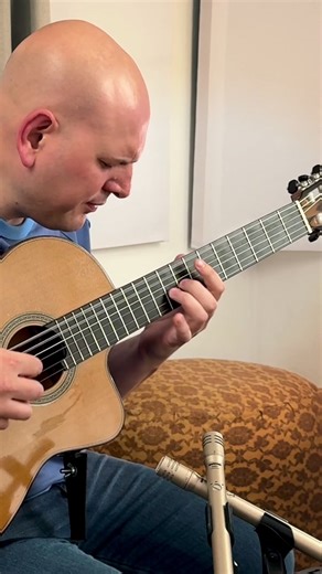 🎸Milonga de mis amores 🎶Partitura con TABs en guitarratango.com